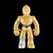 GP TOYS TR404