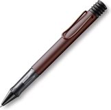 LAMY Lx Balpen - Marrone