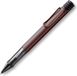 LAMY Lx Balpen - Marrone