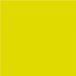 Creativ Company Cc textile color, neon yellow, 50 ml/ 1 bottle