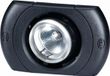 HELLA Interieurverlichting, 24V, 2,5W LED, helder glas