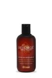 Biacrè Resorge Green Therapy After Color Shampoo - 250ml | Voor Gekleurd Haar