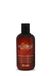 Biacrè Resorge Green Therapy After Color Shampoo - 250ml | Voor Gekleurd Haar