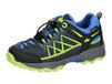 Lico Griffin Low Hardloopschoenen voor alle terreinen, uniseks, kinderen