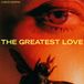 Sony Music The Greatest Love