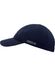 Pro-X elements Regenpet voor volwassenen PXE PRO Marineblauw Maat L