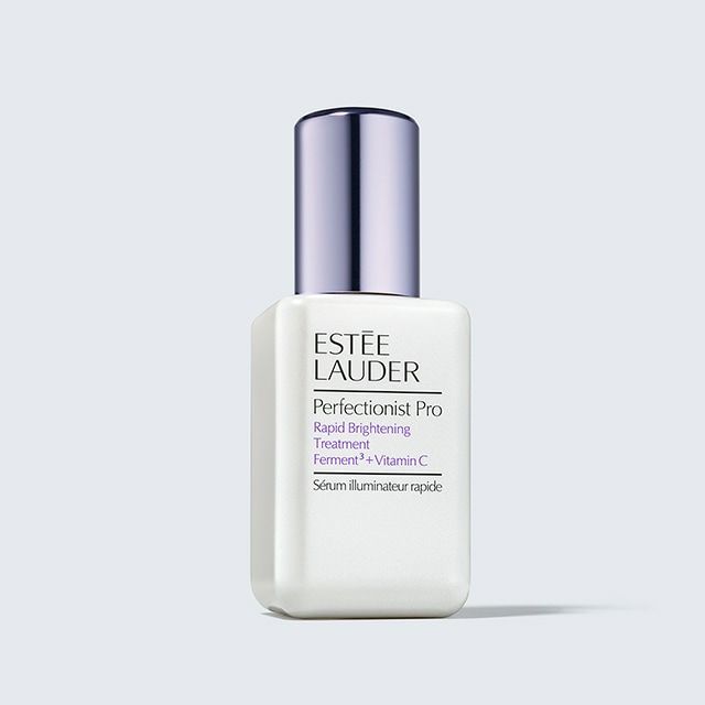 Estée Lauder Face serum / 50 ml / Women