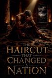 The Libri GmbH Christian Biblical Fiction-The Haircut That Changed a Nation