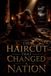 The Libri GmbH Christian Biblical Fiction-The Haircut That Changed a Nation