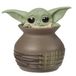 Star Wars The Bounty Collection Série 4 L'Enfant Cachette de Pot Figurine à Collectionner