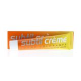 Subtil Color Crème Colorante 4.3 Dark Brown 60ml
