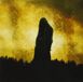 Coast2Coast Woods Of Desolation - Toward The Depths (CD)