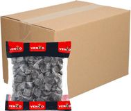 Venco Piramides 6x 1kg