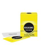 Tease & Please Moodzz verzorging en stimulatie, per stuk verpakt (1 x 21 g)