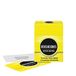 Tease & Please Moodzz verzorging en stimulatie, per stuk verpakt (1 x 21 g)