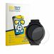 BROTECT AirGlass Glas Screenprotector compatibel met Mares Puck Lite Transparant