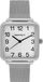 Parfait, classique montre pour femme