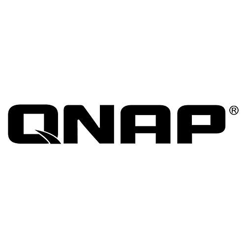 QNAP LIC-NAS-EXTW-BLUE-3Y