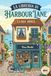 La Harbour Lane La libreria di Thornwick Village Vol. 1
