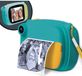Lisciani Print Cam Hi-Tech