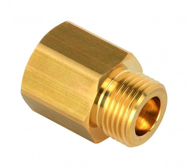 GROHE Adapter Blue Chroom - 4005176529412