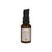 Sérum, peaux sèches et matures, 30 ml