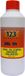 123 Products Press 123 Vw 0.5 Liter
