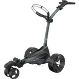 Motocaddy Trolley M7 Remote Ultra, zwart