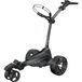 Motocaddy Trolley M7 Remote Ultra, zwart
