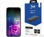 3mk Apple iPhone 15 Pro - 3mk ARC+
