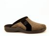 Rohde 2744 Pantoffels