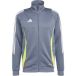 Adidas Veste d'entraînement Tiro 24
