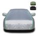 IMMCUTE Lampe UV pour ongles 80 W pour ongles en gel, séchoir à ongles LED avec capteur, lampe UV pour ongles en gel avec 36 LED, 4 modes, séchoir à ongles pour vernis à ongles UV, manucure et pédicure, lampe à ongles avec écran numérique