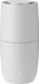 Karaca 5709846025493, Blanc, 1 pièce