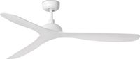 Faro 33446 Plafondventilator Wit