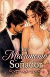 Un Matrimonio Soñador