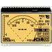 DISPLAY VISIONS LC-display (l x h x p) 55 x 46 x 2 mm