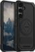 Rokform Samsung Galaxy S25+ (plus) Magnetic Rugged Case.