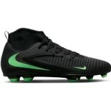 Nike Voetbalschoenen Phantom 6 High Club MG