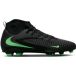 Nike Voetbalschoenen Phantom 6 High Club MG