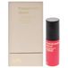 Huile à lèvres illuminatrice 82E Grenade Sheen SPF 15 PA Plus pour femmes - 0,2 oz Huile à lèvres