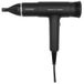 Comair HT T Power Föhn Black