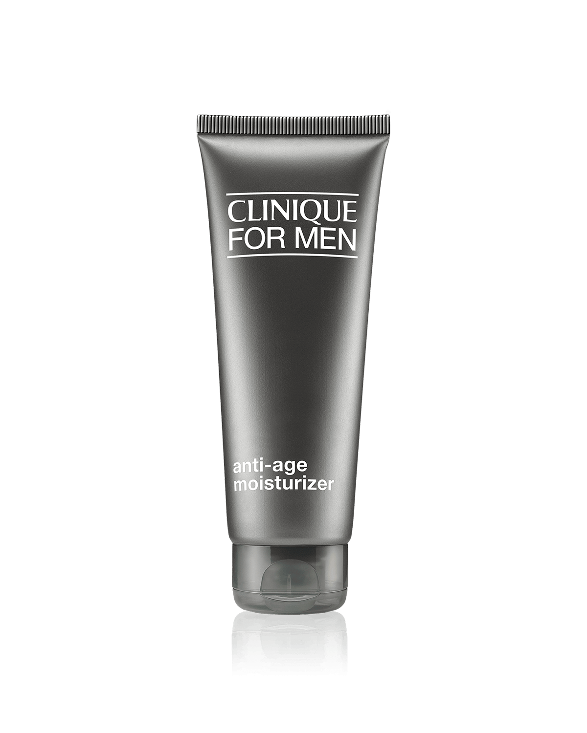 Clinique For Men Anti-Age Moisturizer - 100ml