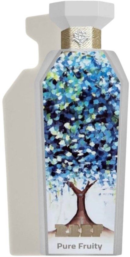 Reef Perfumes Reef Eau de Parfum / 150 ml / Unisex
