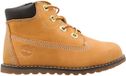 Timberland Pokey Pine 6inch Boots Junior