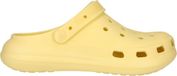 ENDURANCE Amatea Gele Teenslippers Vrouwen Maat 37