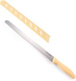 TESCOMA Nóż do ciasta DELICIA 30 cm