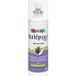 Pediakid Balépou Spray 100 ml
