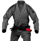 VENUM Contender Evo Bjj Gi homme Jiu Jitsu Brésilien Gi/Combinaison (1-Pack)