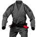 VENUM Contender Evo Bjj Gi homme Jiu Jitsu Brésilien Gi/Combinaison (1-Pack)